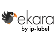 ekara_by_ip-label_full_2-1